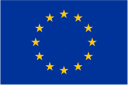 EU