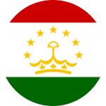 Tajikistan