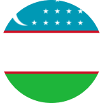 Uzbekistan