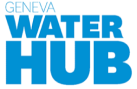 Geneva Water Hub