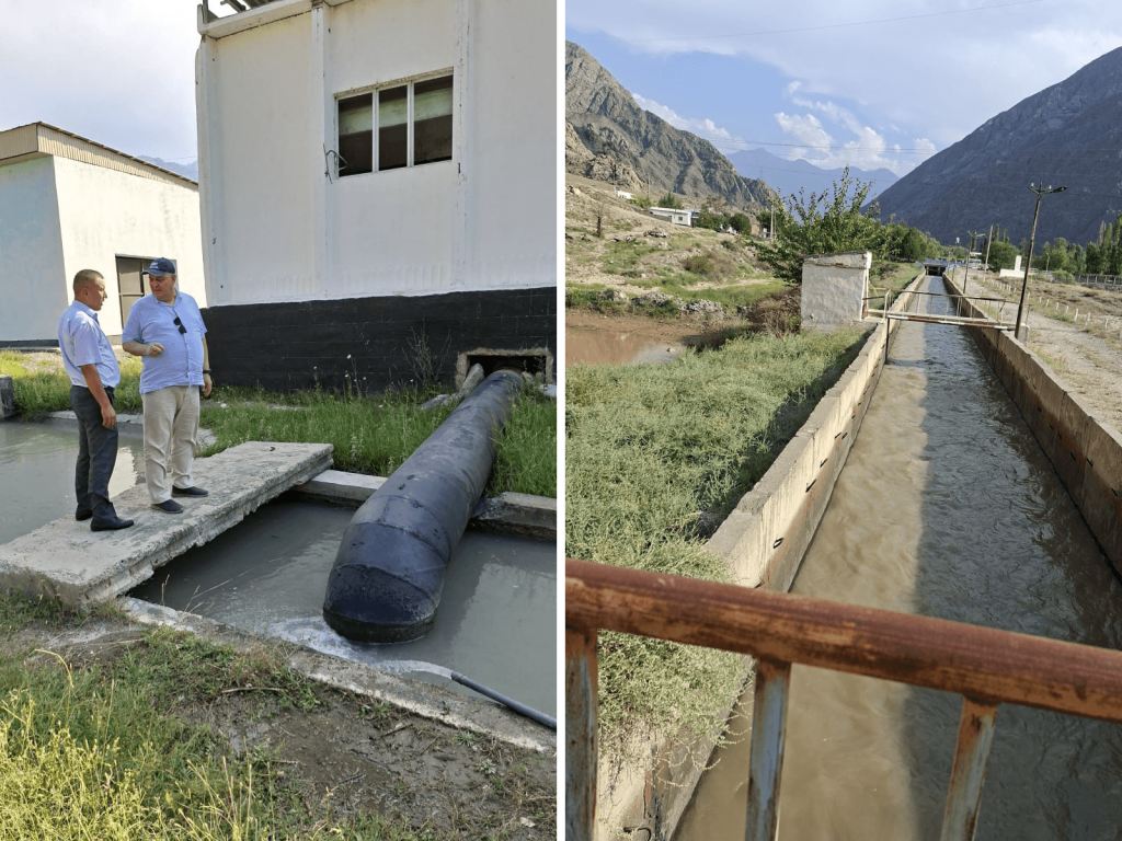 Osh and Batken 2.png Osh and Batken 2.png