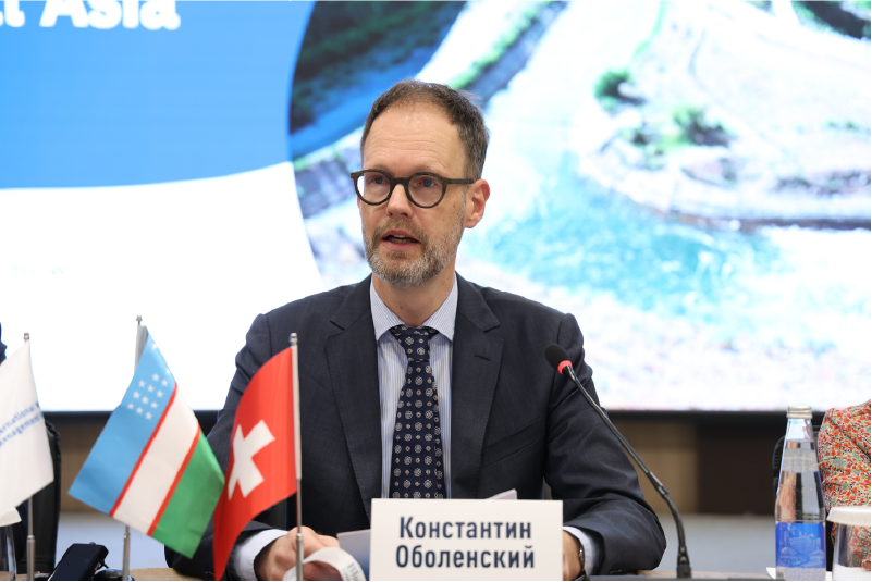 Konstantin Obolensky_Swiss Ambassador.png Konstantin Obolensky_Swiss Ambassador.png