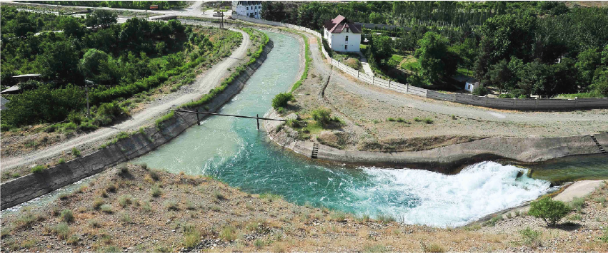 bp 24 10 04.png bp 24 10 04.png