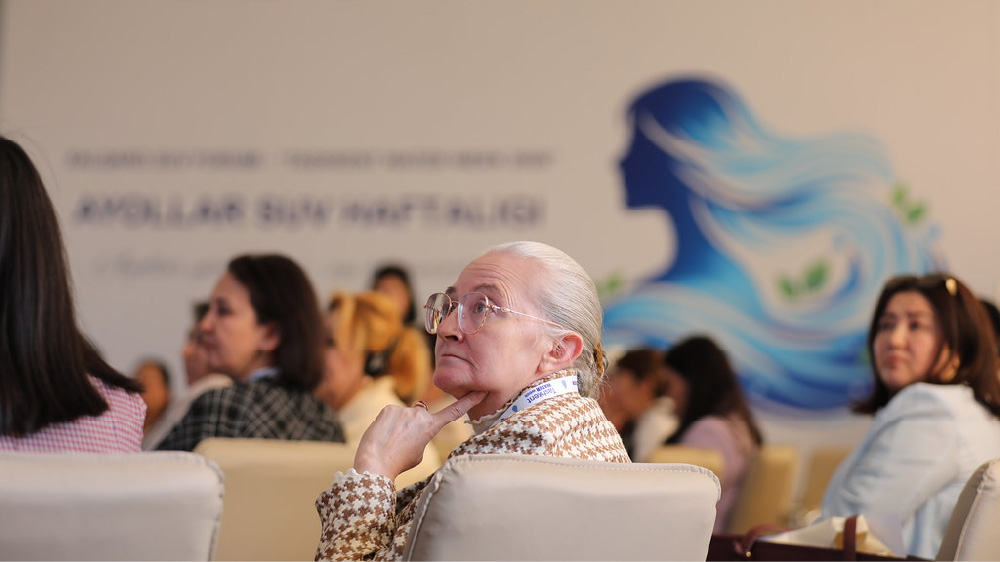 08 04 26 - 2.jpg