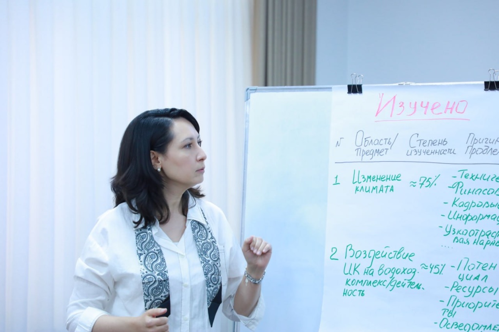 bp 27 10 25 - 2.jpg
