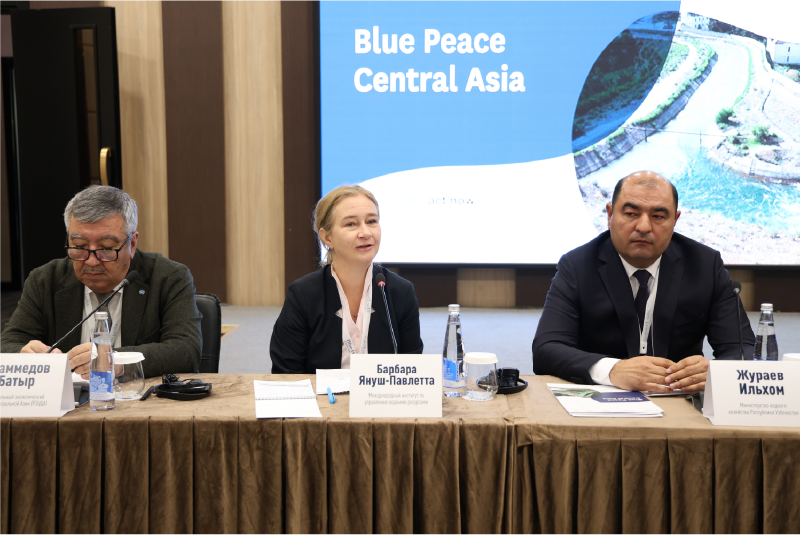 Barbara Janusz-Pawletta.png Barbara Janusz-Pawletta.png