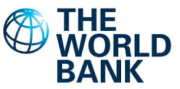 The World Bank